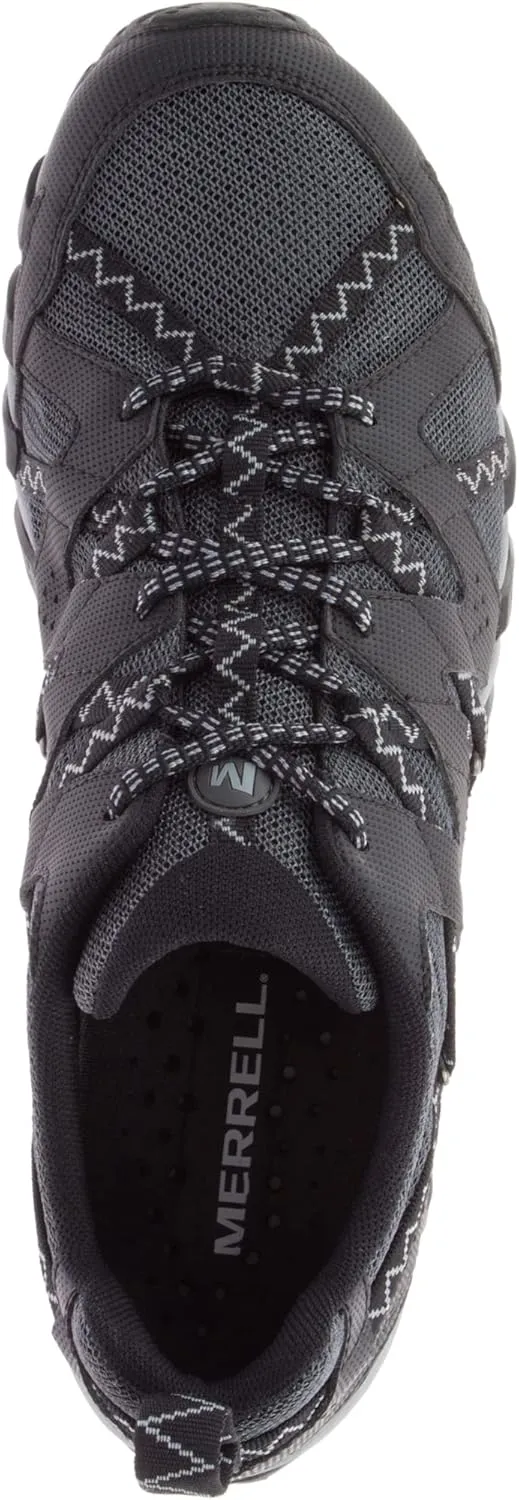 Merrell Men's Waterpro Maipo 2 Water Shoe