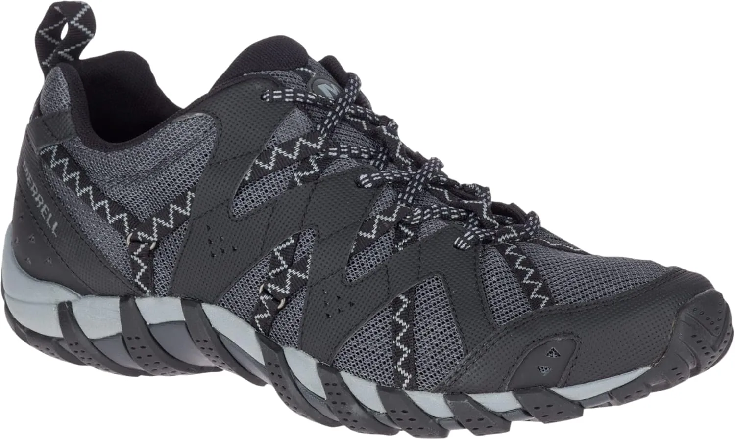 Merrell Men's Waterpro Maipo 2 Water Shoe