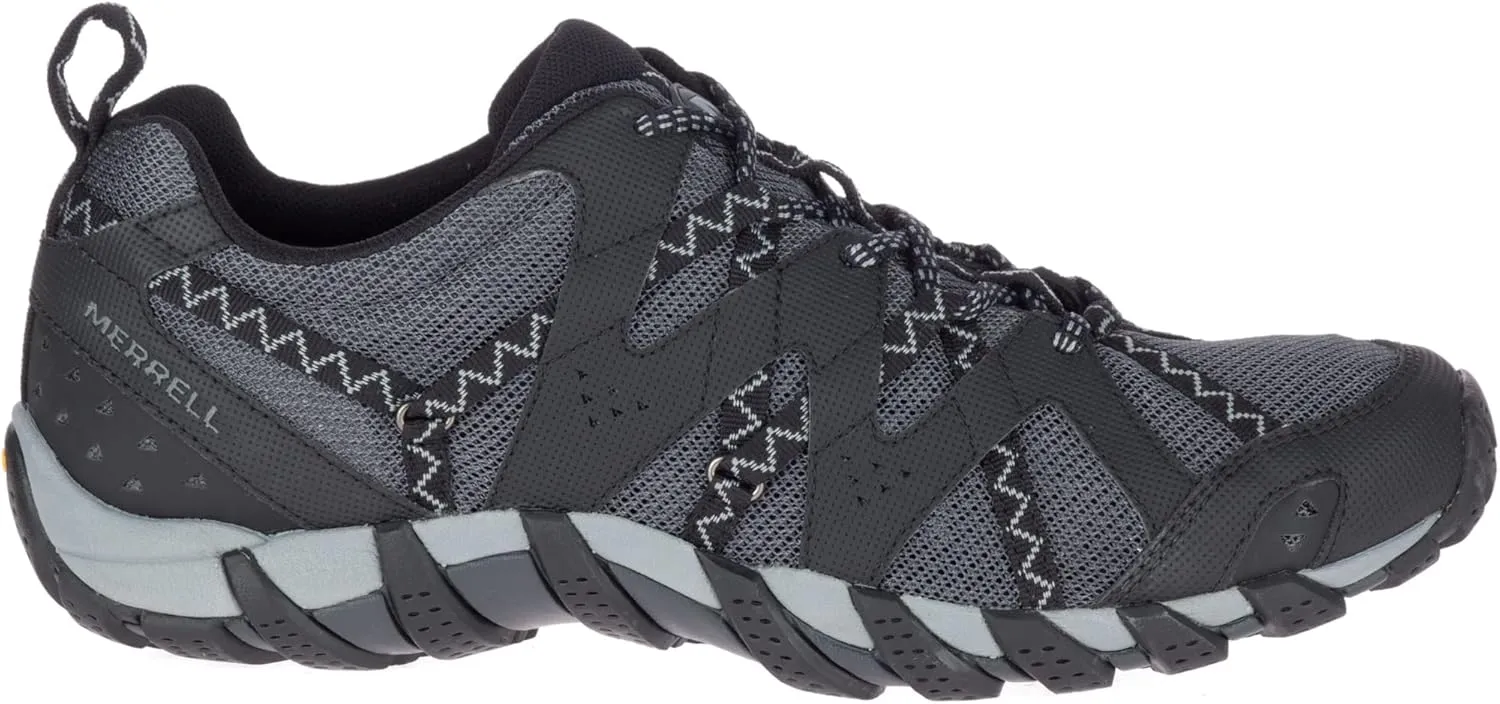 Merrell Men's Waterpro Maipo 2 Water Shoe