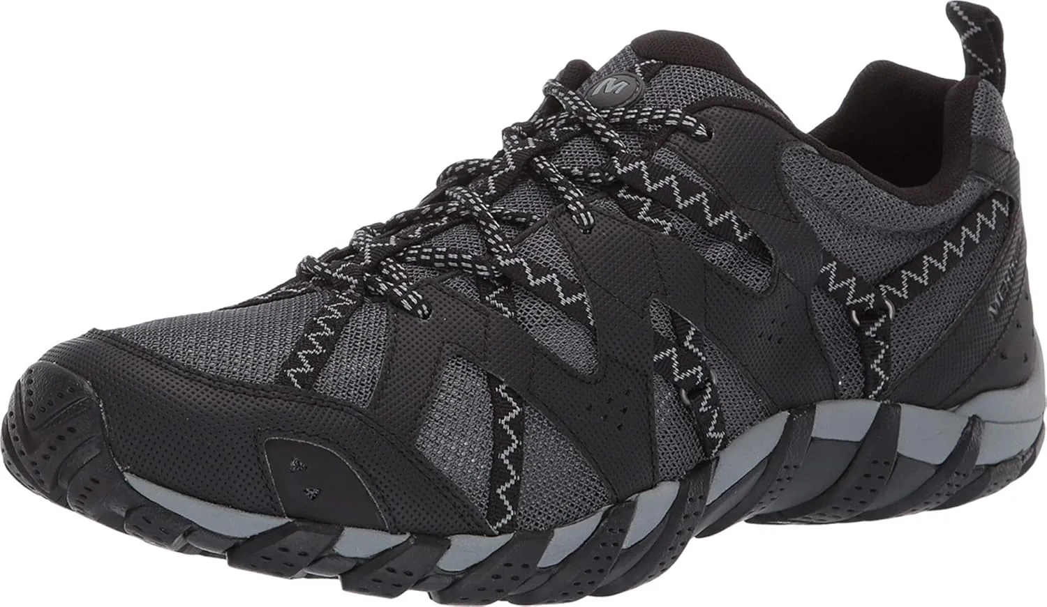 Merrell Men's Waterpro Maipo 2 Water Shoe