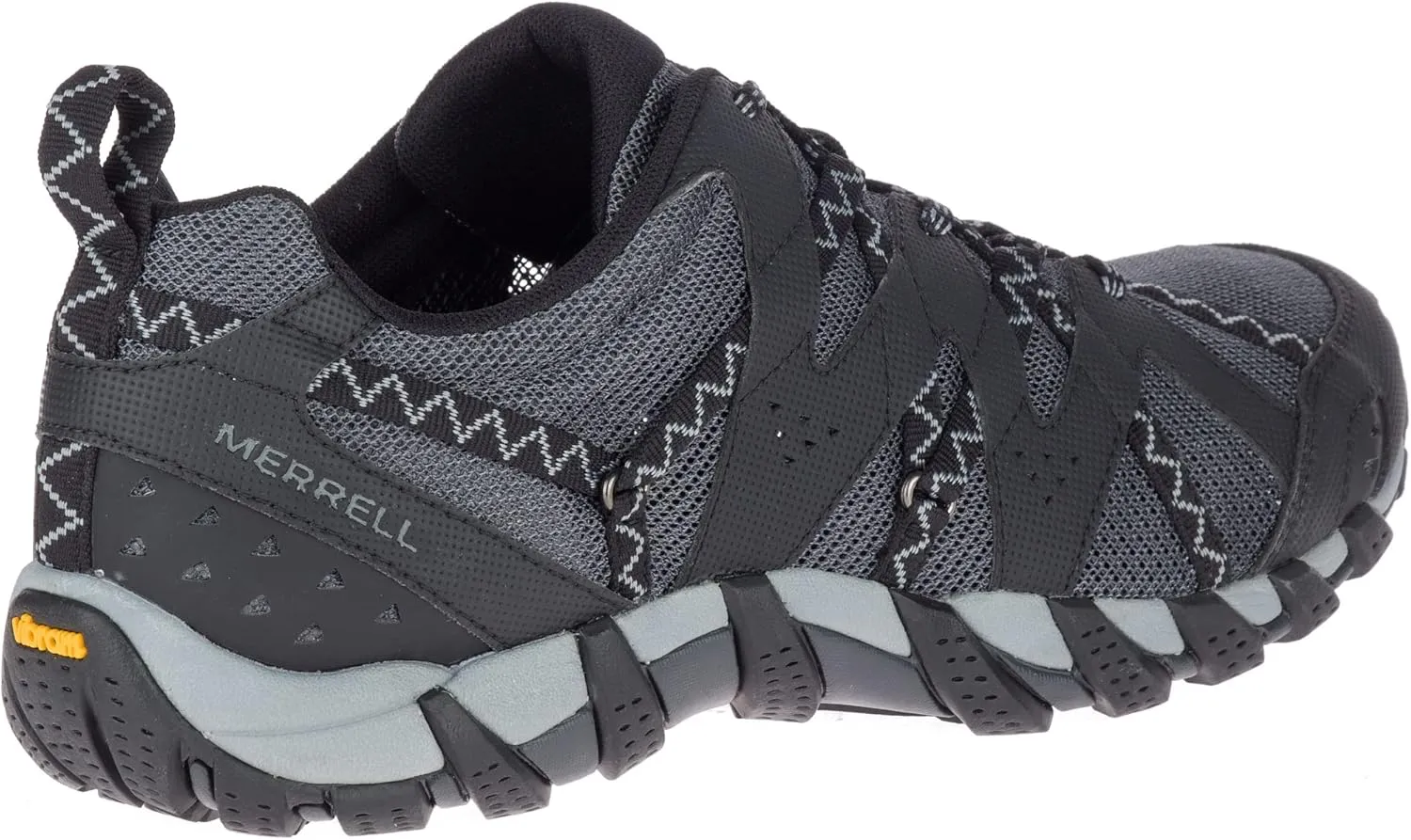 Merrell Men's Waterpro Maipo 2 Water Shoe