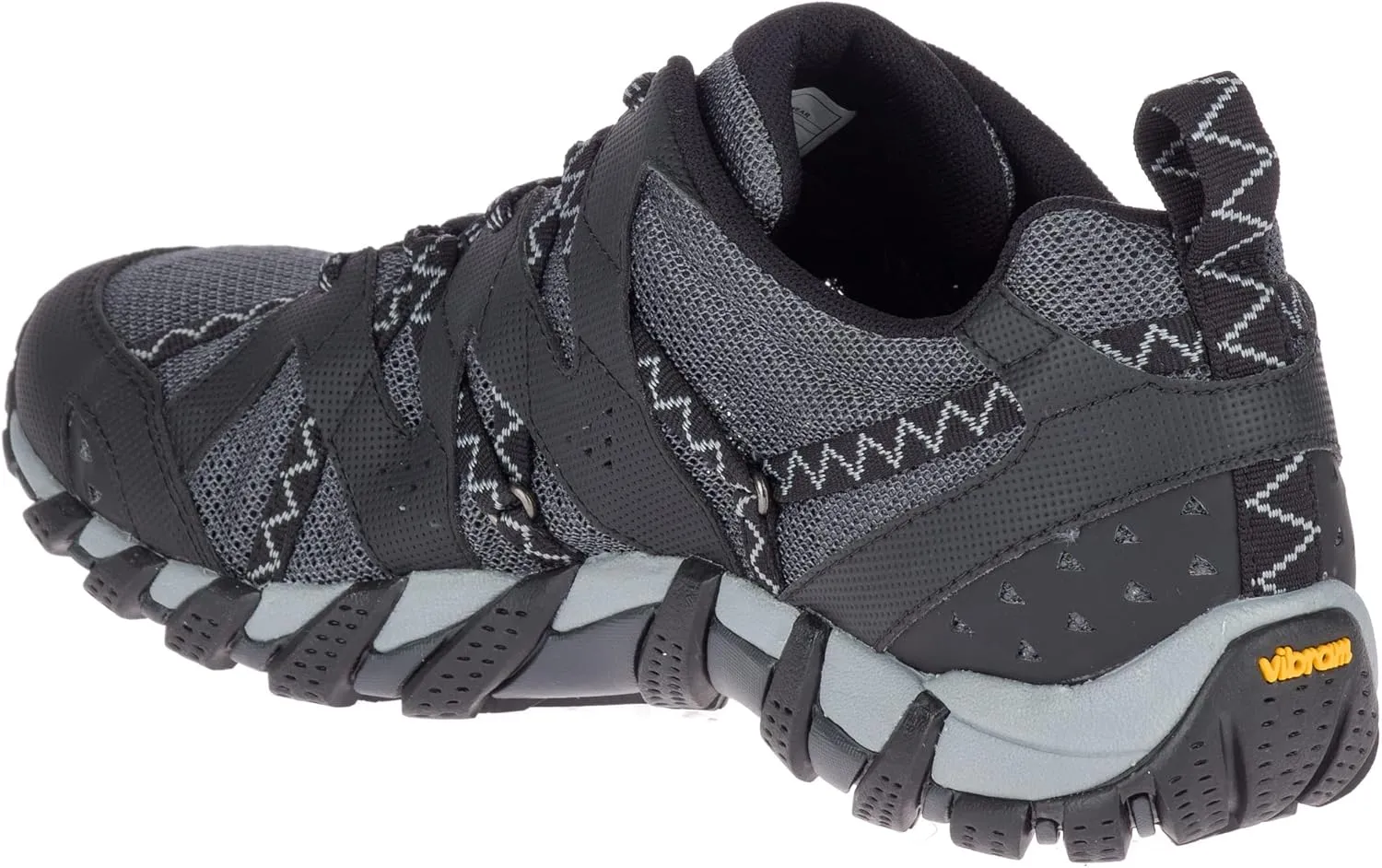 Merrell Men's Waterpro Maipo 2 Water Shoe