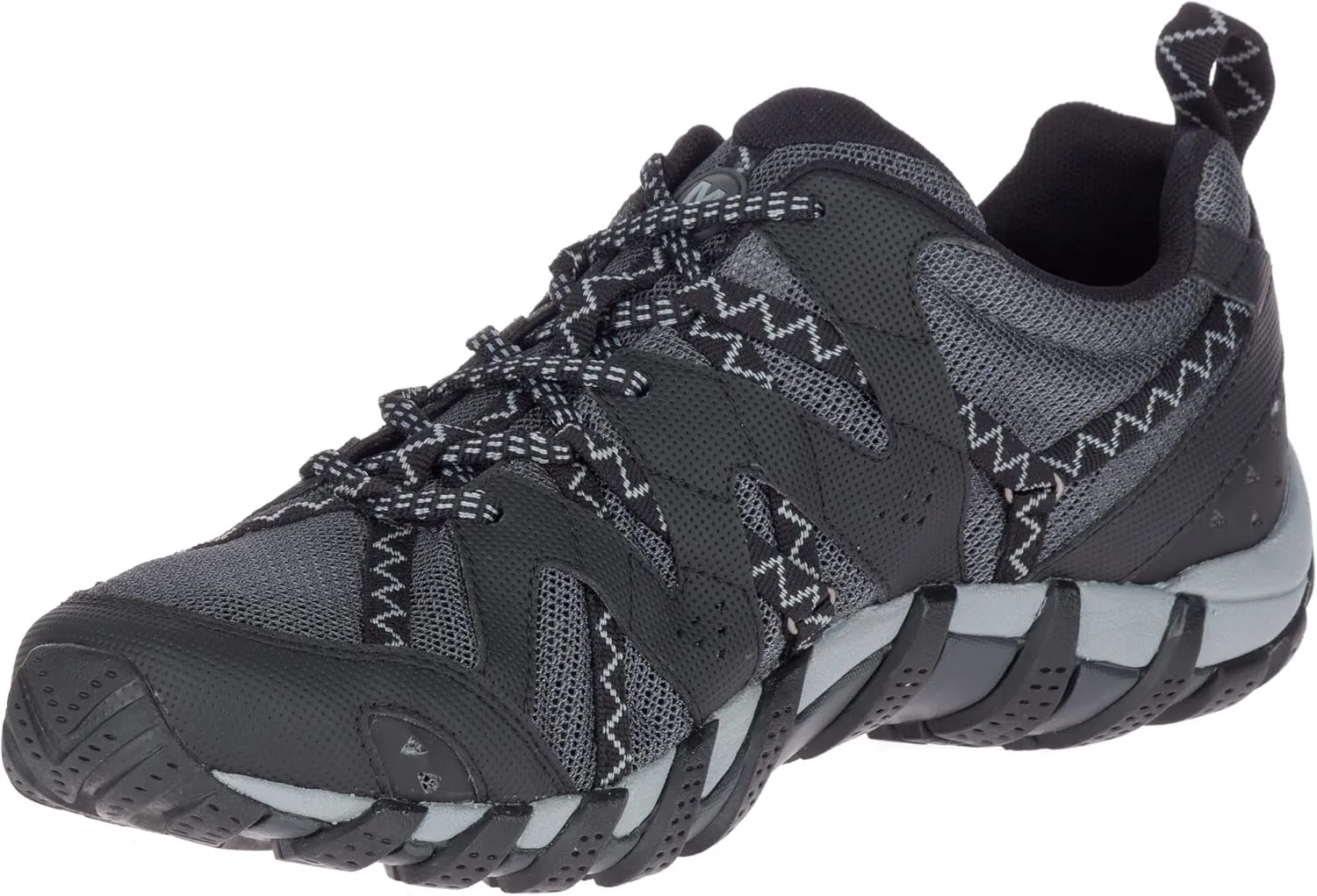 Merrell Men's Waterpro Maipo 2 Water Shoe