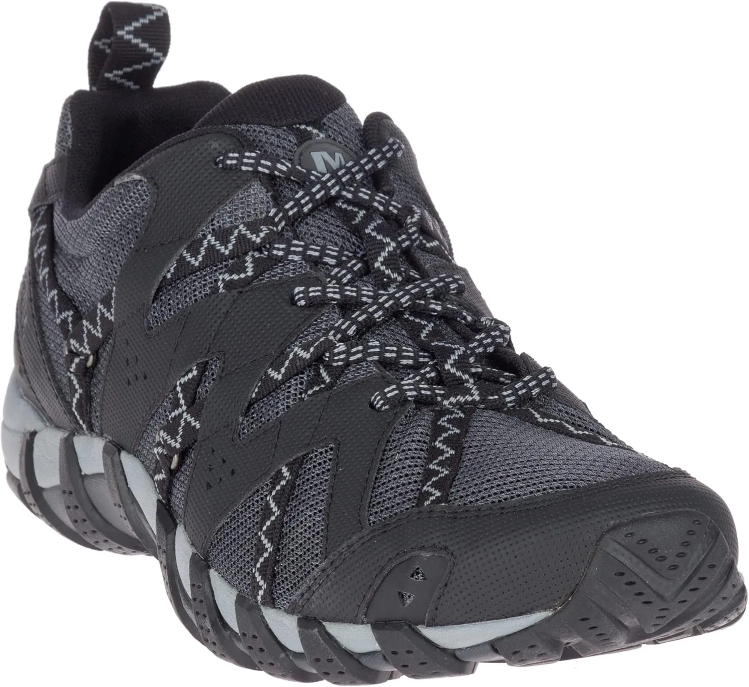 Merrell Men's Waterpro Maipo 2 Water Shoe