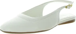 Naturalizer Women's 27 Edit Cadence Sneaker
