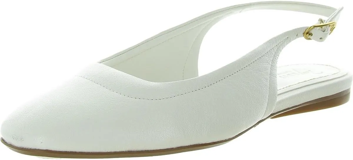 Naturalizer Women's 27 Edit Cadence Sneaker