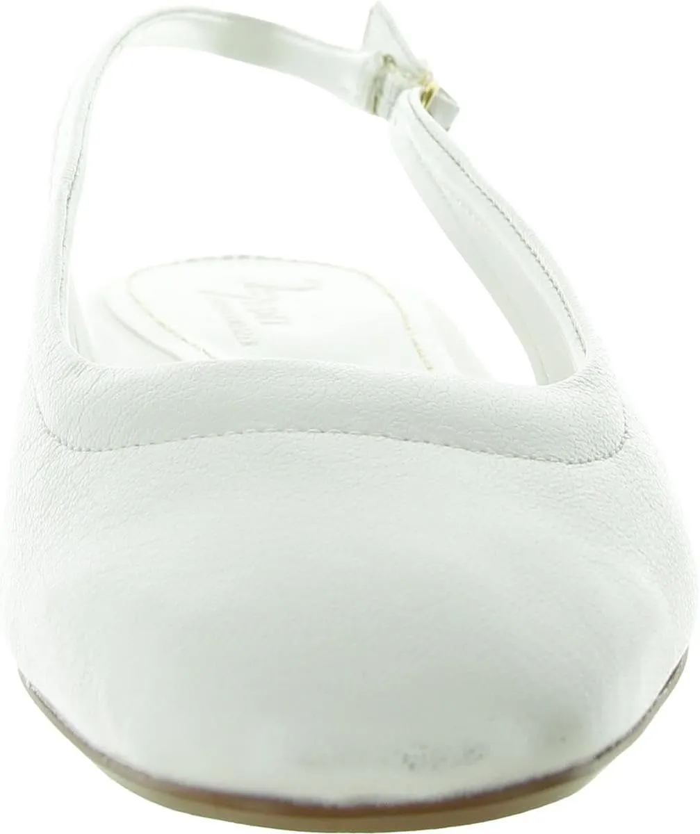Naturalizer Women's 27 Edit Cadence Sneaker