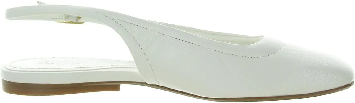 Naturalizer Women's 27 Edit Cadence Sneaker