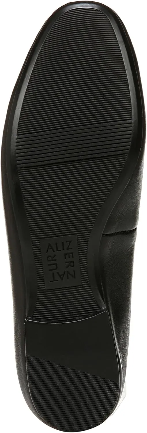 Naturalizer Women's Kelly-Ballet Flat
