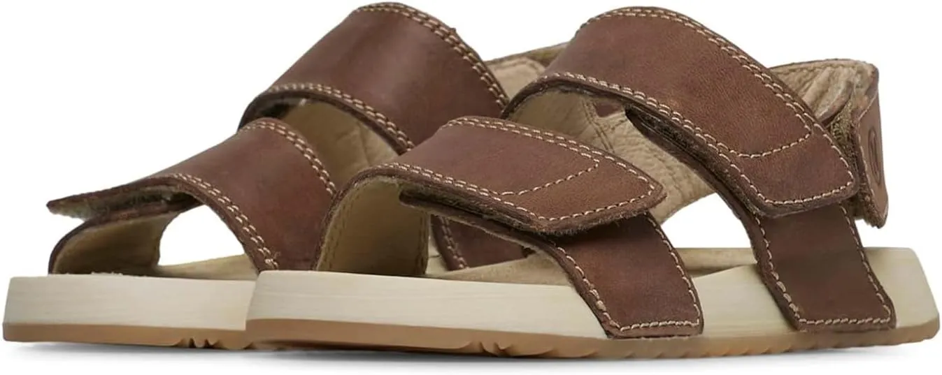 Naturino Girl's Holkas (Toddler/Little Kid) Sandal