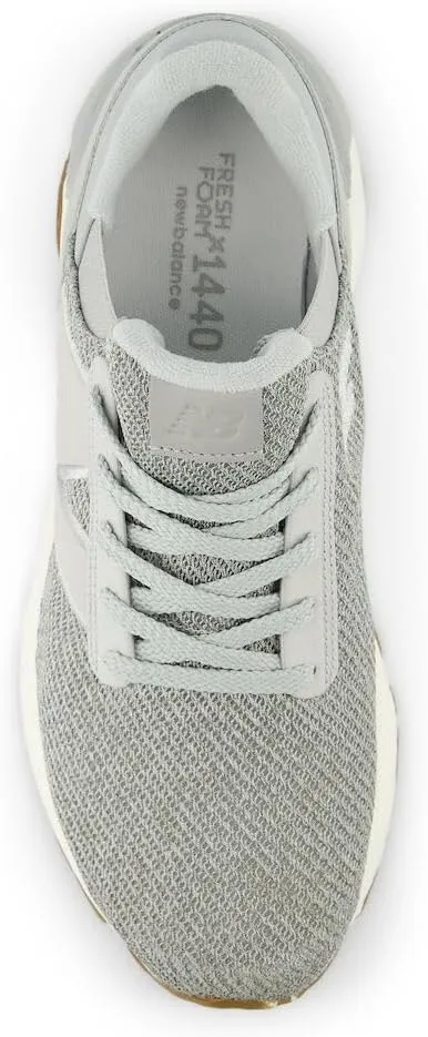 New Balance Men's, 1440 v1 Running Shoe