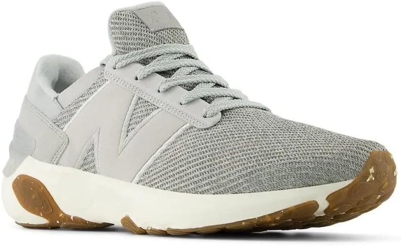 New Balance Men's, 1440 v1 Running Shoe