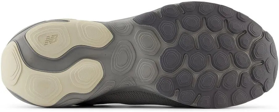 New Balance Men's, 1440 v1 Running Shoe
