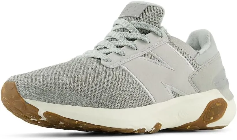 New Balance Men's, 1440 v1 Running Shoe