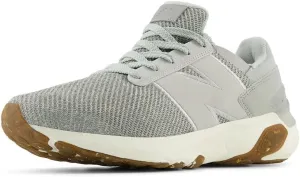 New Balance Men's, 1440 v1 Running Shoe