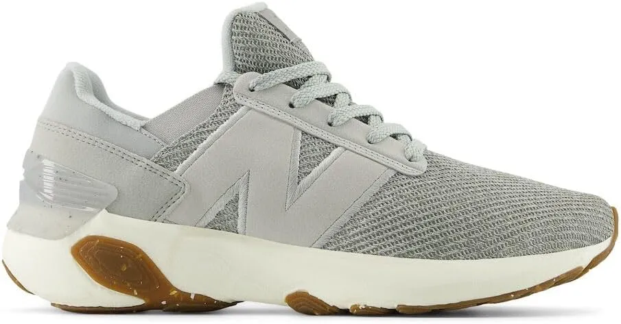 New Balance Men's, 1440 v1 Running Shoe