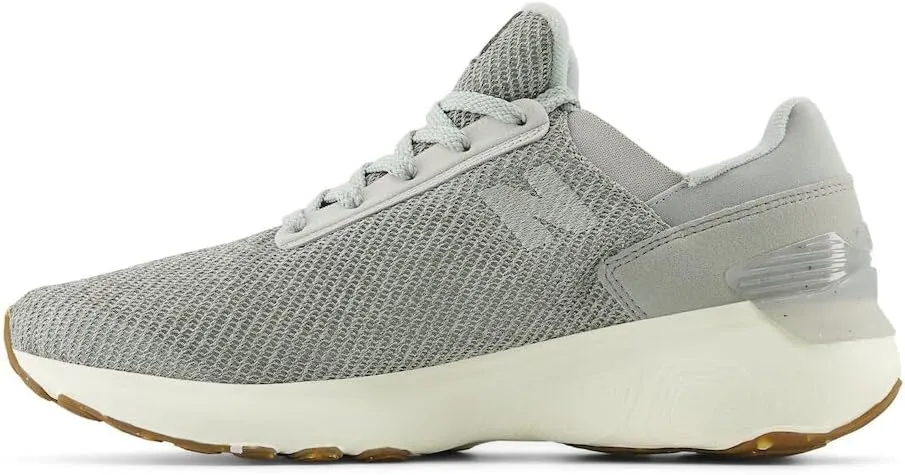 New Balance Men's, 1440 v1 Running Shoe