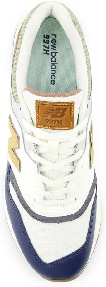 New Balance Men's 997H V1 Sneaker