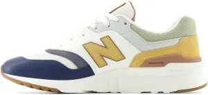 New Balance Men's 997H V1 Sneaker