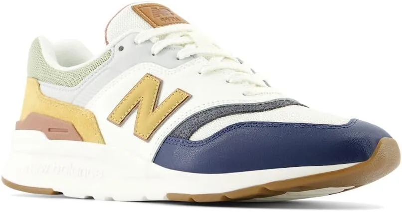 New Balance Men's 997H V1 Sneaker