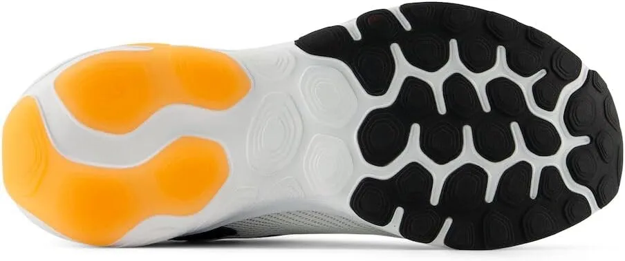 New Balance Men's Fresh Foam X 1440 V1 Running Shoe