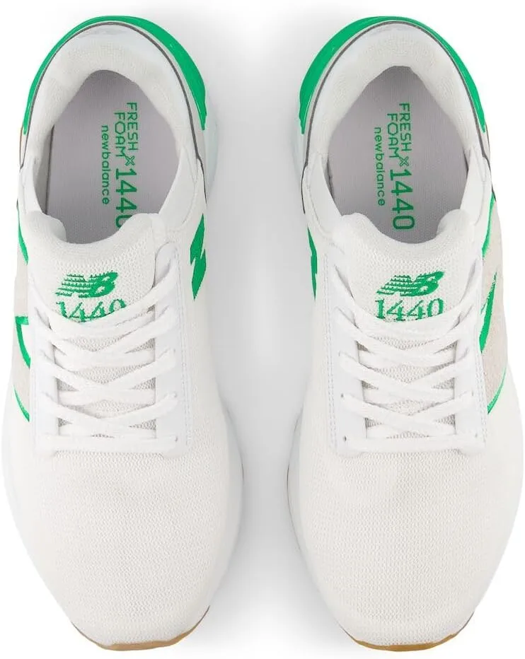 New Balance Men's Fresh Foam X 1440 V1 Running Shoe