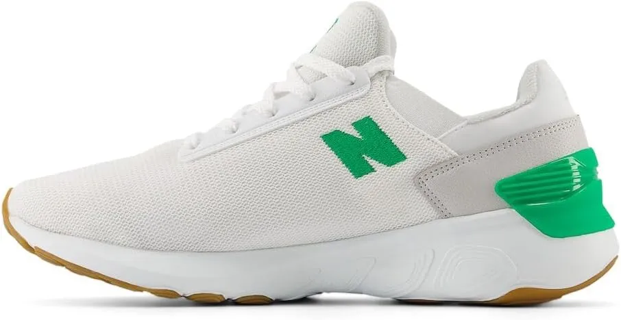 New Balance Men's Fresh Foam X 1440 V1 Running Shoe