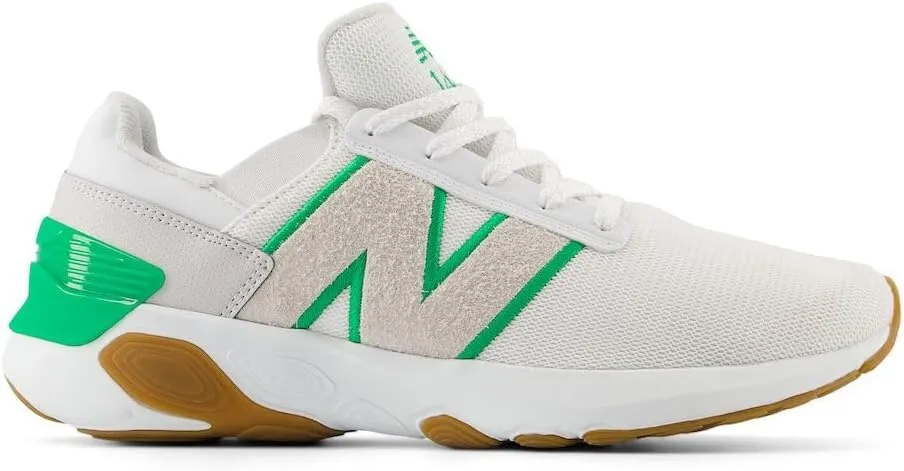 New Balance Men's Fresh Foam X 1440 V1 Running Shoe