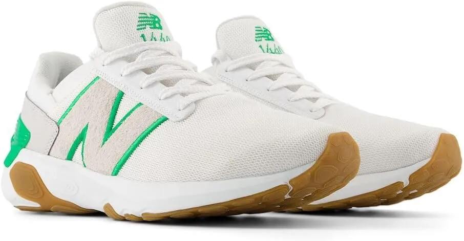 New Balance Men's Fresh Foam X 1440 V1 Running Shoe