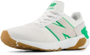New Balance Men's Fresh Foam X 1440 V1 Running Shoe