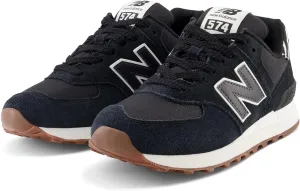 New Balance Women's 574 V2 All Day Sneaker
