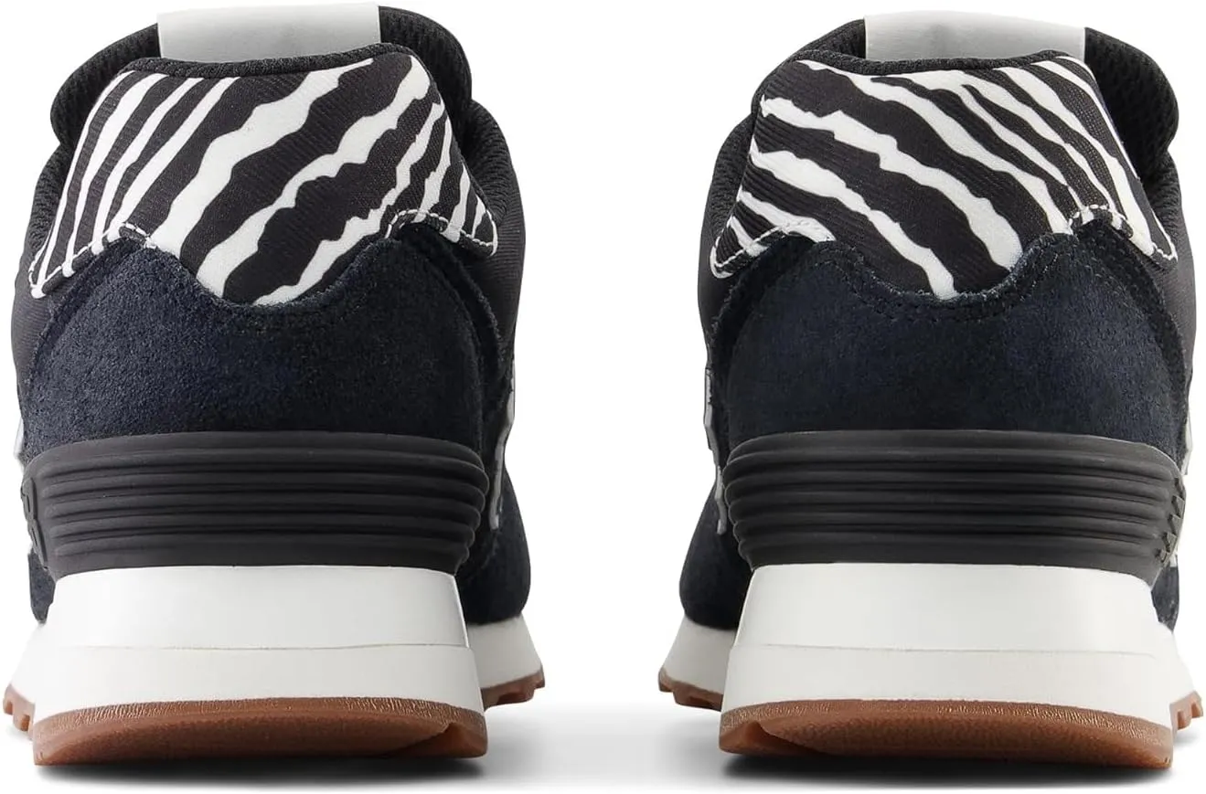 New Balance Women's 574 V2 All Day Sneaker