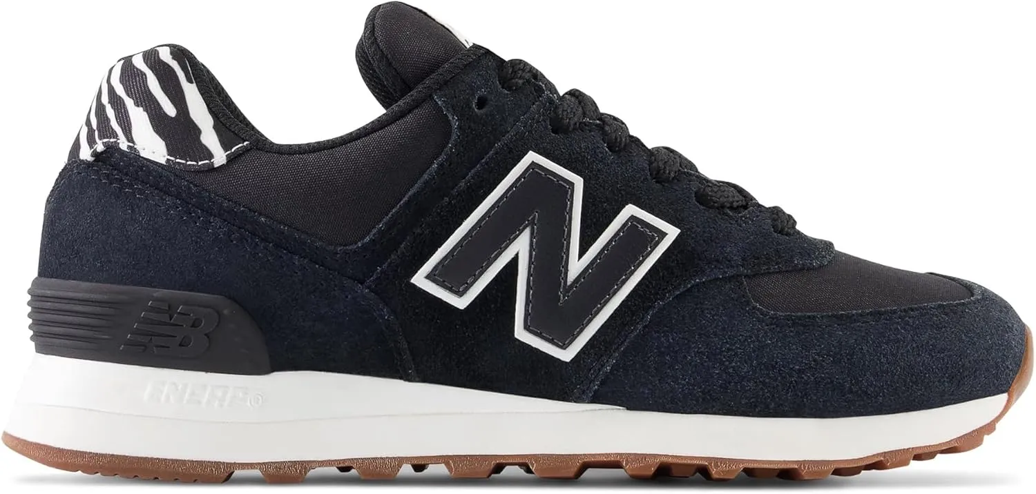 New Balance Women's 574 V2 All Day Sneaker