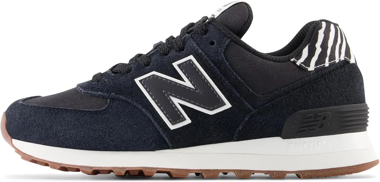 New Balance Women's 574 V2 All Day Sneaker