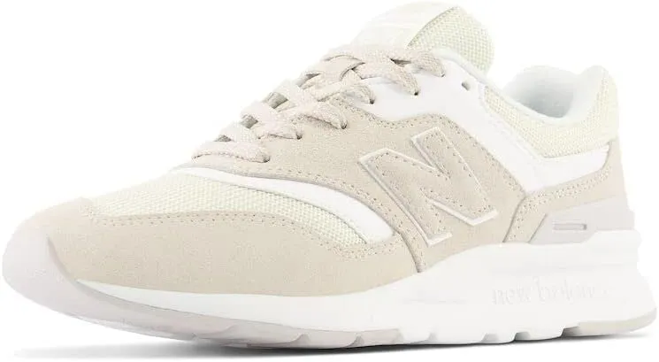 New Balance Women's 997h V1