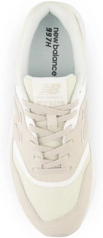 New Balance Women's 997h V1