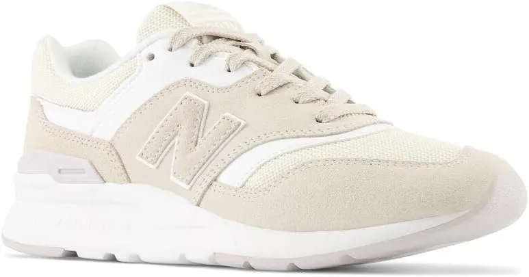New Balance Women's 997h V1