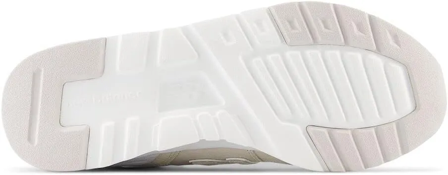 New Balance Women's 997h V1