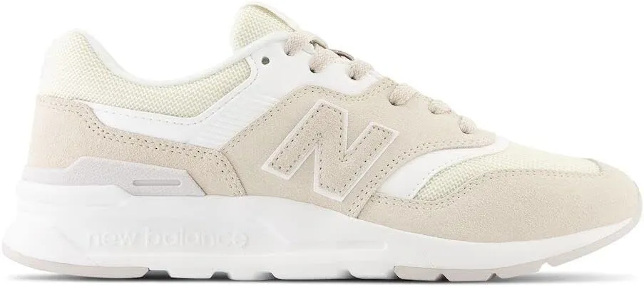 New Balance Women's 997h V1