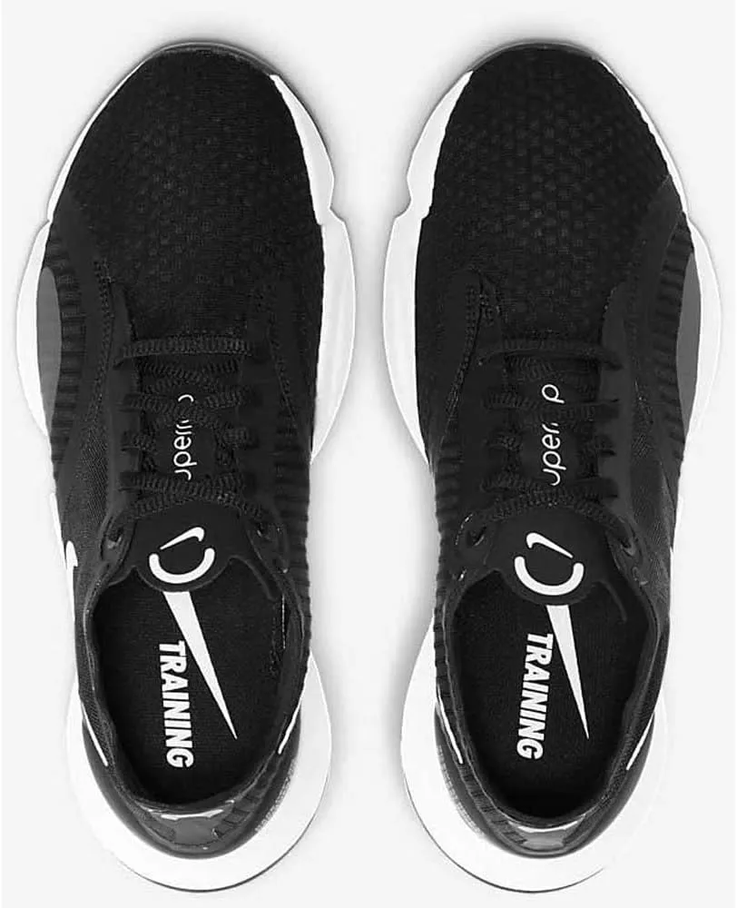 Nike Superrep Go Womens Running Trainers Cj0860 Sneakers Shoes