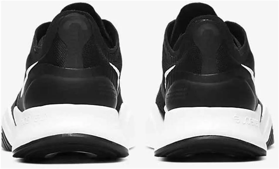 Nike Superrep Go Womens Running Trainers Cj0860 Sneakers Shoes