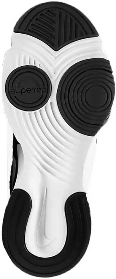 Nike Superrep Go Womens Running Trainers Cj0860 Sneakers Shoes