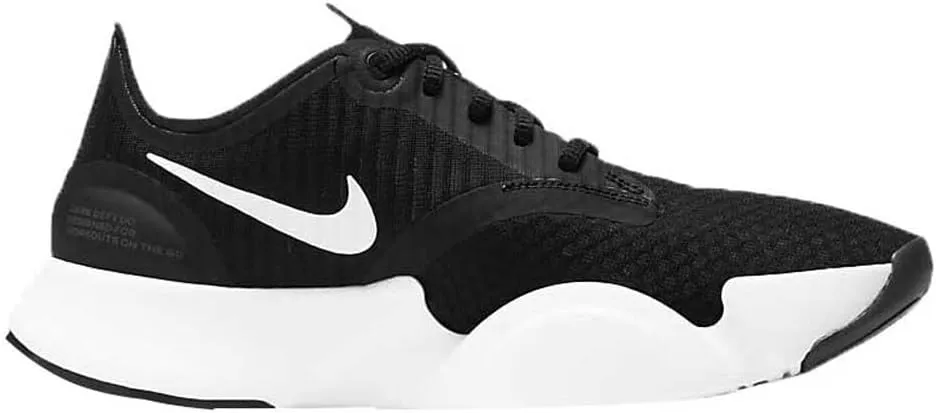 Nike Superrep Go Womens Running Trainers Cj0860 Sneakers Shoes