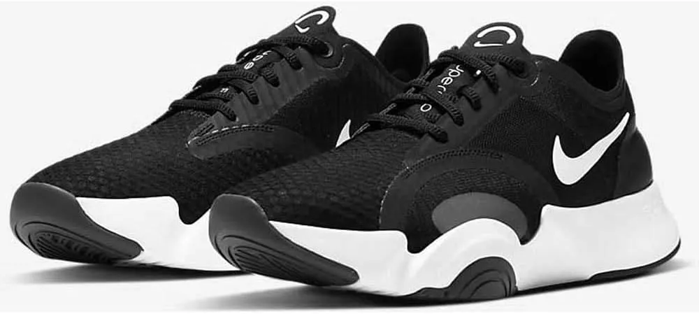 Nike Superrep Go Womens Running Trainers Cj0860 Sneakers Shoes