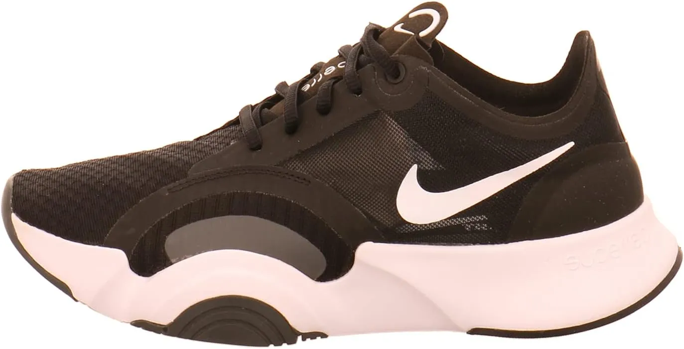 Nike Superrep Go Womens Running Trainers Cj0860 Sneakers Shoes