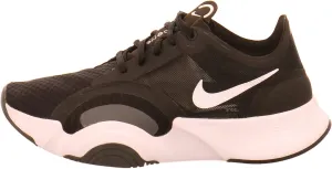 Nike Superrep Go Womens Running Trainers Cj0860 Sneakers Shoes