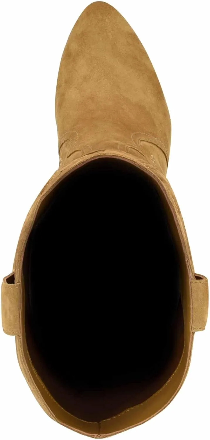 Nine West Women's Radory Knee High Boot