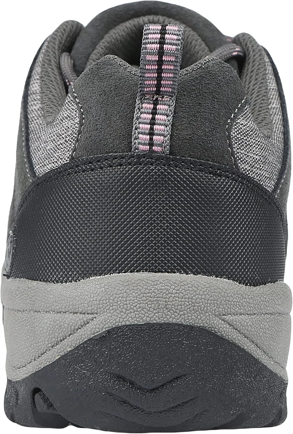 Northside Women's Monroe Low Hiking Shoe