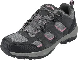Northside Women's Monroe Low Hiking Shoe