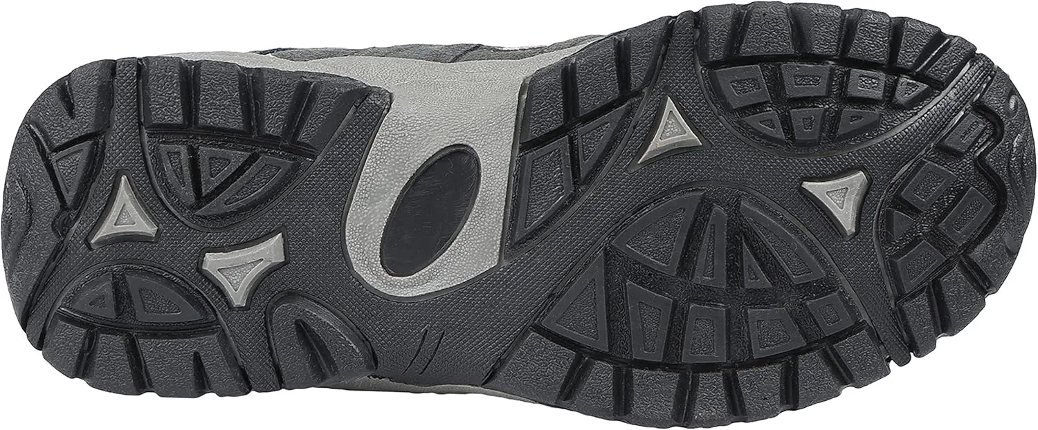 Northside Women's Monroe Low Hiking Shoe